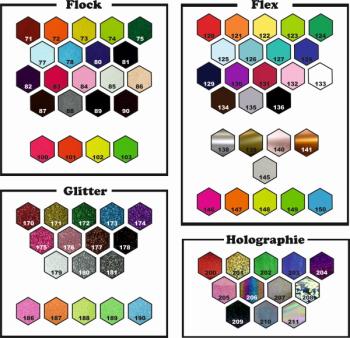 Preview: Schlüsselanhänger rund - PU Lederoptik "Om"